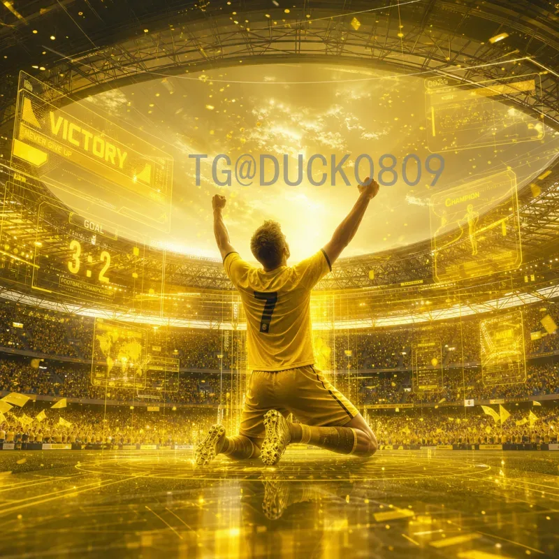 哈兰德2026美加墨世界杯前瞻：挪威神锋能否闪耀北美？
