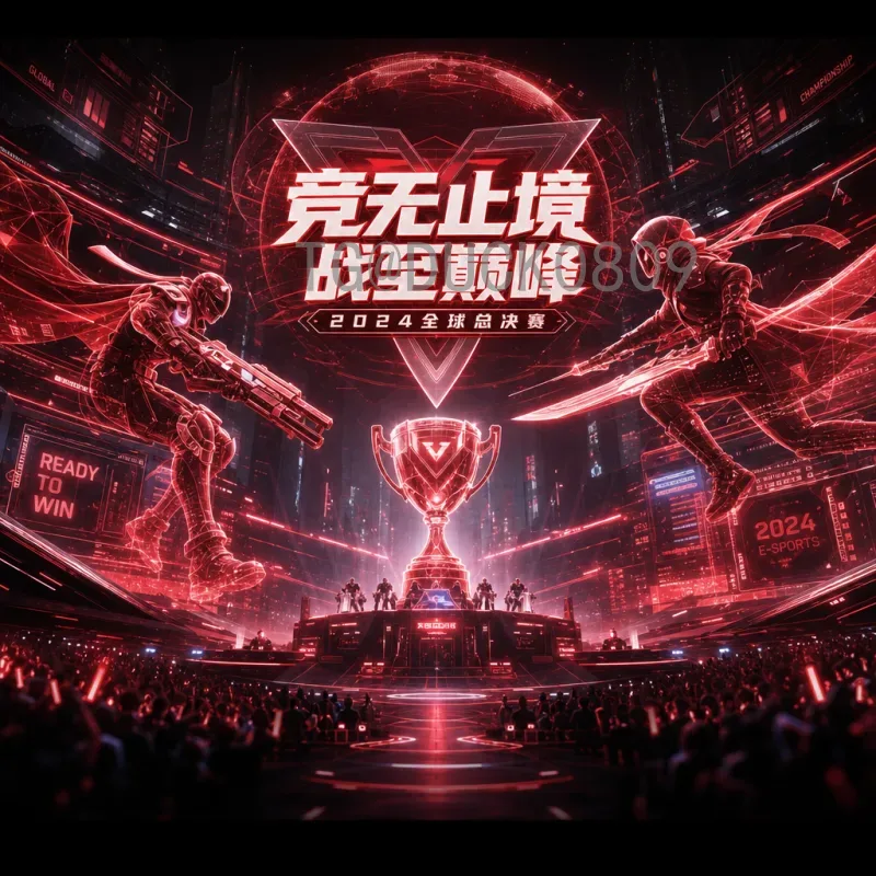 2026美加墨世界杯热门射手榜：谁将斩获金靴？