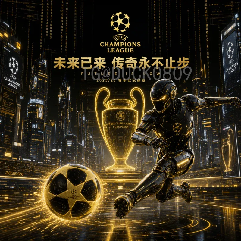 实时2026世界杯直播：全方位观赛指南与赛事前瞻