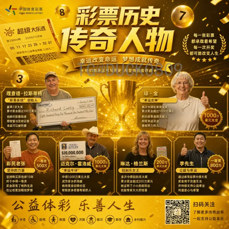 2026年美加墨世界杯小组赛规则全解析：完整一览