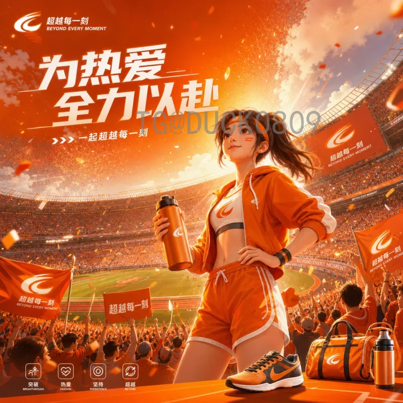 最新2026年世界杯晋级规则一览：48队赛制、名额分配与赛程详解