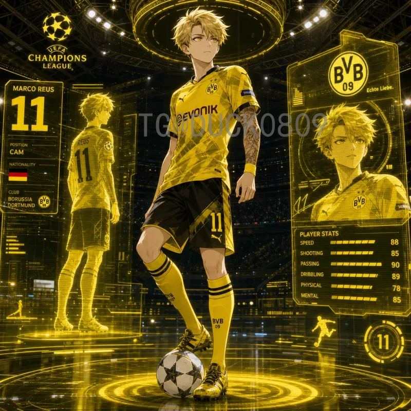 2026年世界杯分组抽签时间确定！完整赛程与看点前瞻
