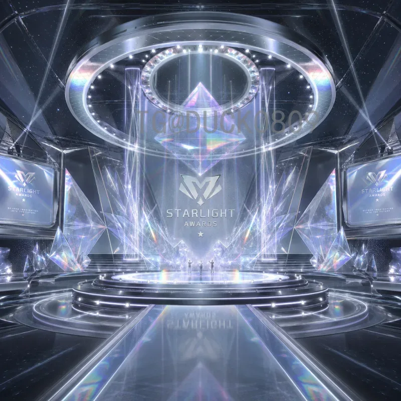 C罗FIFA世界杯数据全解析：五届征程的进球、纪录与传奇