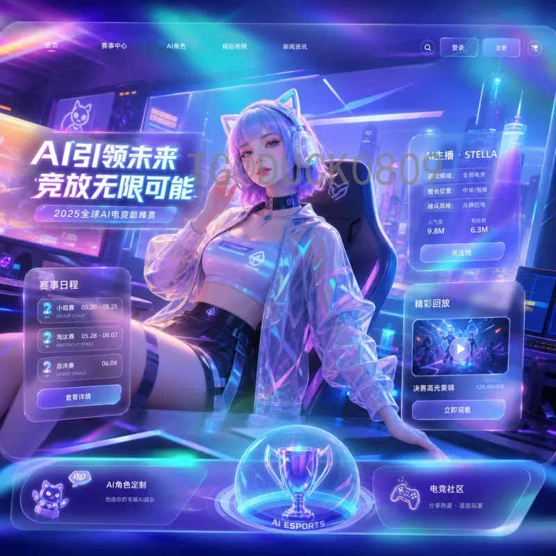 2026美加墨世界杯赛程APP推荐与使用指南