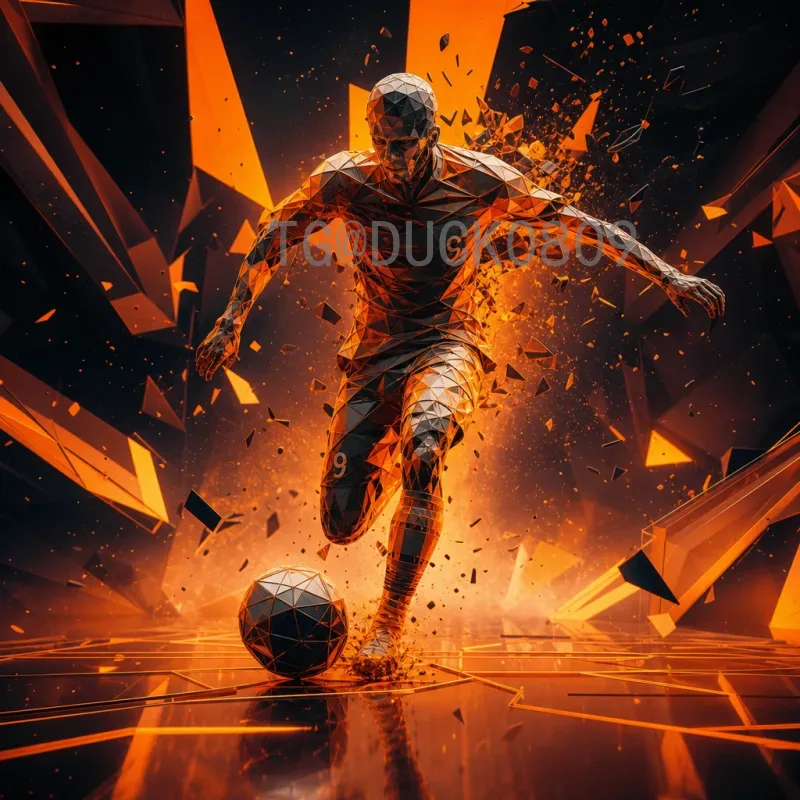 2026世界杯-摩洛哥：非洲雄狮能否再创奇迹？全面解析其征程与前景